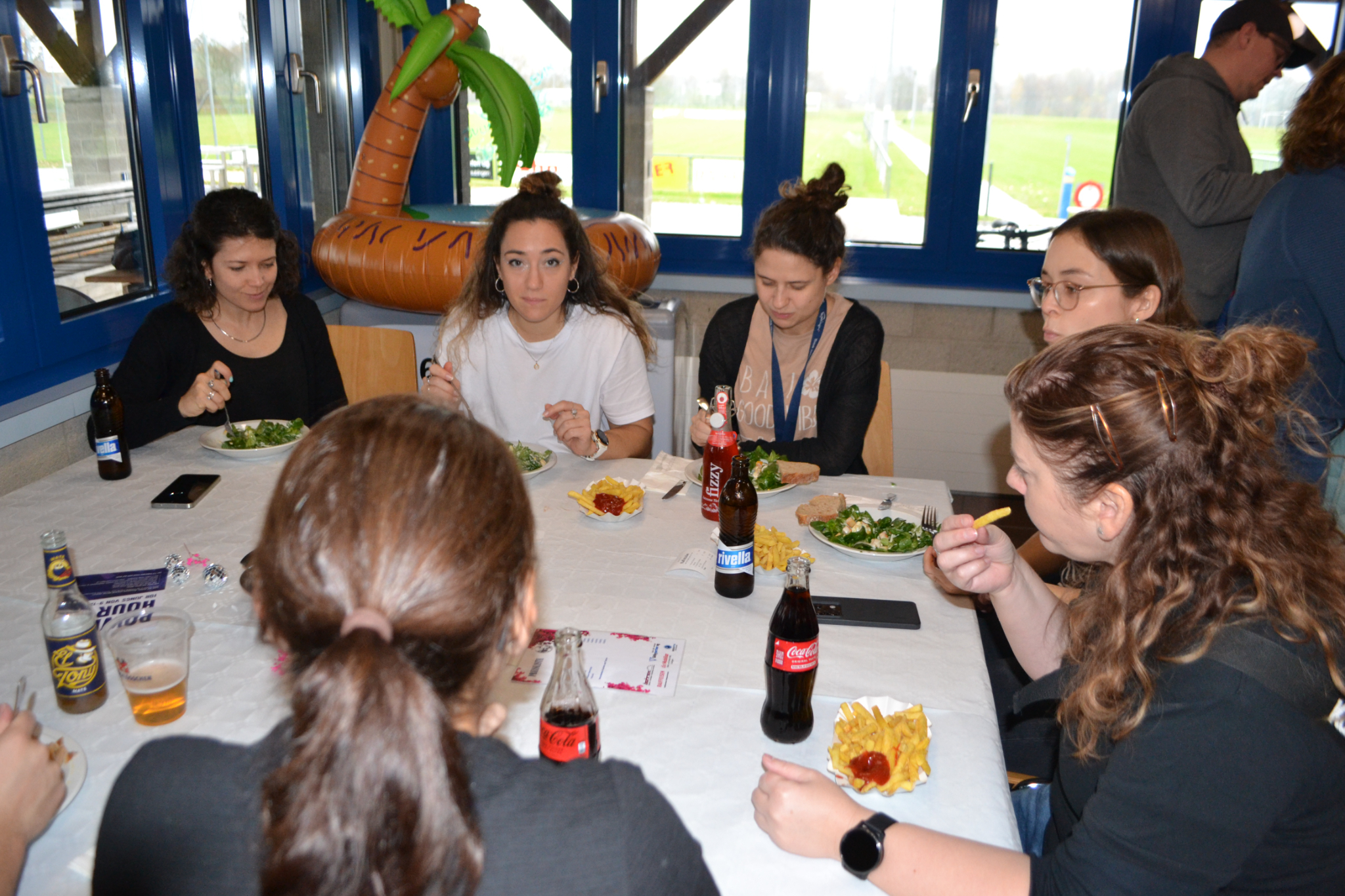 Bild1 (35)
